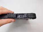 Rugged waterproof industrial tablet Emdoor I16H NFC 1D 4G - photo 18