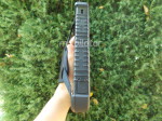 Rugged waterproof industrial tablet Emdoor I16H NFC 1D 4G - photo 7