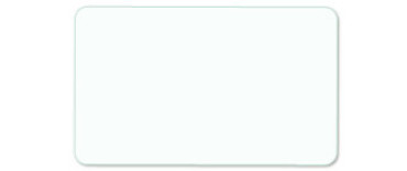 Emdoor I18H - Protective film for screen