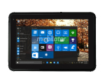 Waterproof rugged industrial tablet Emdoor I18H + Win 10 Pro License - photo 15