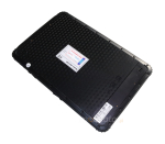 Waterproof rugged industrial tablet Emdoor I18H + Win 10 Pro License - photo 7