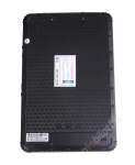 Waterproof rugged industrial tablet Emdoor I18H + 4G + Win 10 Pro License - photo 6