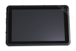 Waterproof rugged industrial tablet Emdoor I18H HIGH + 4G + Win 10 Pro License - photo 12