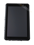 Waterproof rugged industrial tablet Emdoor I18H + NFC - photo 11