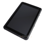 Waterproof rugged industrial tablet Emdoor I18H + NFC - photo 10
