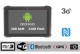 Rugged waterproof industrial tablet Emdoor I16H Android 5.1 NFC