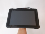 Rugged waterproof industrial tablet Emdoor I16H  Android 5.1 NFC 1D - photo 4