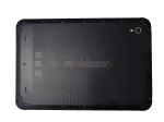 Waterproof rugged industrial tablet Emdoor I18H Android 7.0 + 4G - photo 14