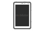 Waterproof rugged industrial tablet Emdoor I18H Android 7.0 + 4G - photo 18