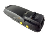 Waterproof Industrial Data Collector MobiPad Z353CK NFC RFID - photo 10