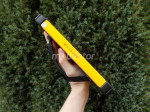 Waterproof rugged industrial tablet Senter ST927 NFC + GPS - photo 51