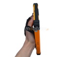 Waterproof rugged industrial tablet Senter ST927 NFC + GPS - photo 35