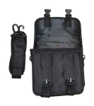 Waterproof rugged industrial tablet Senter ST927 NFC + GPS - photo 9