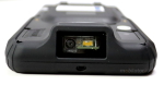  Rugged waterproof industrial data collector Emdoor I62H 1D Scanner - photo 11