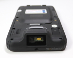  Rugged waterproof industrial data collector Emdoor I62H 1D Scanner - photo 13