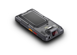  Rugged waterproof industrial data collector Emdoor I62H 1D Scanner + NFC - photo 25
