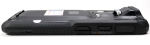  Rugged waterproof industrial data collector Emdoor I62H 1D Scanner + NFC - photo 8