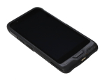  Rugged waterproof industrial data collector Emdoor I62H 1D Scanner + NFC - photo 20