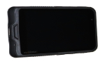  Rugged waterproof industrial data collector Emdoor I62H 1D Scanner + NFC - photo 19