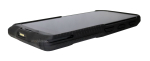  Rugged waterproof industrial data collector Emdoor I62H 1D Scanner + NFC - photo 17