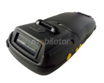 Waterproof Industrial Data Collector MobiPad Z353CK NFC RFID 2D - photo 10