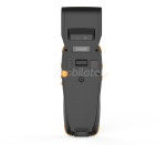 Dustproof Industrial Data Collector MobiPad Z354CK NFC RFID 1D Laser - photo 2