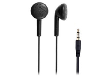 Senter ST927 - Headphones