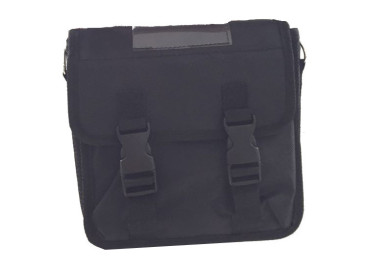 Winmate M101B - Torba