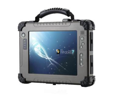 Industrial Winmate R08ID8M-RTU1GP