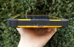 Waterproof rugged industrial tablet Senter ST927 GPS + RFID LF 134.2kHz (FDX 3cm) - photo 48