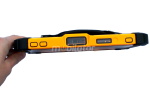 Waterproof rugged industrial tablet Senter ST927 + GPS + 1D Honeywell N4313 + RFID LF 134 - photo 33