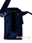 MobiPad MPS8W - Holster with the hole for pistol grip  - photo 1