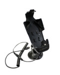 MobiPad MPS8W - Car Holder - photo 2