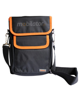 MobiPad Holster - Apad