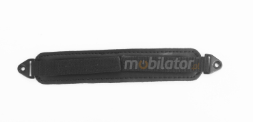 MobiPad Apad - Hand Strap