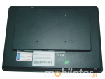 Reinforced Waterproof Industrial Panel PC CCETouch CCETPC10AN v.2 - photo 23