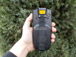  Industrial Data Collector MobiPad MPS8W 1D Motorola v.4  - photo 9
