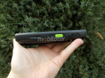  Industrial Data Collector MobiPad MPS8W 1D Motorola v.4  - photo 1