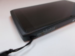 MobiPad Cruiser - Hardened glass - photo 3
