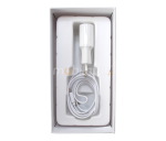 Rugged waterproof industrial data collector Speedata KT55 + Printer - photo 14