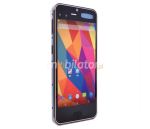 Rugged waterproof industrial data collector Speedata KT55 + Printer - photo 3