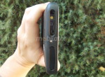 Rugged waterproof industrial data collector Speedata KT55 + 2D Scanner + Wireless charging - photo 52
