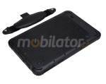 Resistance industrial tablet Emdoor I88H Standard - photo 57