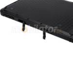 Resistance industrial tablet Emdoor I88H Standard - photo 53