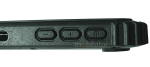 Resistance industrial tablet Emdoor I88H Standard - photo 27