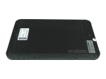 Resistance industrial tablet Emdoor I88H Standard - photo 45