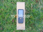 Rugged Waterproof Industrial Data Collector MobiPad MP-HTK38n v.9 - photo 35