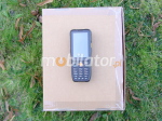 Rugged Waterproof Industrial Data Collector MobiPad MP-HTK38n v.9 - photo 34