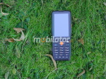 Rugged Waterproof Industrial Data Collector MobiPad MP-HTK38n v.9 - photo 41