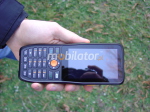 Rugged Waterproof Industrial Data Collector MobiPad MP-HTK38n v.9 - photo 40